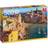 Jumbo Vernazza Cinque Terre Italy 500 Pieces