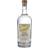 Fionia White Rum 38% 70 cl