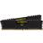 Corsair Vengeance LPX Black DDR4 2666MHz 2x32GB (CMK64GX4M2A2666C16)