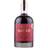 Njord Merry Cherry Gin 29% 50 cl