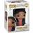 Funko Pop! Movies Harry Potter Padma Patil