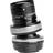 Lensbaby Composer Pro II with Edge 35mm F3.5 for Nikon Z