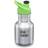 Klean Kanteen Kid Classic Sport 355ml