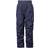 Didriksons Nobi Kid's Shawl Pants - Navy (502363-039)