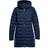 8848 Altitude Arabella Coat W - Navy