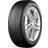 Bridgestone Blizzak LM 005 275/45 R19 108V XL