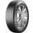 Continental ContiCrossContact RX SUV 215/60 R17 96H