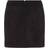 Vero Moda Short Skirt - Black