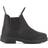 Blundstone Style 531 - Black