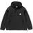 Carhartt Nimbus Pullover (Winter) - Black