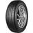 Tracmax X-privilo H/T SUV 235/60 R18 107V XL