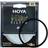 Hoya HDX UV 49mm