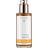 Dr. Hauschka Facial Toner 100ml