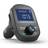 Energy Sistem Car FM Transmitter Bluetooth Pro