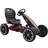 Abarth Pedal Go Kart