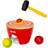 BRIO Ball Crusher 30519