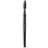 Nilens Jord 886 Pure Collection Mascara Brush