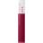 Maybelline Superstay Matte Ink Liquid Lipstick #115 Founder