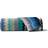 Missoni Home Giacomo 170 Badehåndklæde Multifarve (150x100cm)