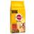 Pedigree Adult Vital Protection Beef & Poultry 15kg