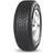 Goodride SW608 245/45 R19 102V XL