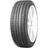 Nankang AS-1 165/60 R14 75H