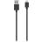 Belkin Mixit USB A - Lightning 1.2m