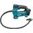 Makita MP100DZ Luftpumpe