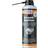 Liqui Moly Ceramic Rust Solvent Rustfjerner 0.3L