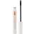 Nilens Jord Extension Mascara #781 Black