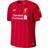 New Balance Liverpool FC Home Jersey 2019-20