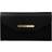 iDeal of Sweden Mayfair Clutch (Samsung Galaxy S9)