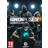 Tom Clancy's Rainbow Six: Siege - Ultimate Edition (PC)