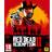 Red Dead Redemption II (PC)