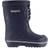 Bundgaard Classic Rubber Boots Warm - Navy