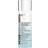 Peter Thomas Roth Water Drench Hyaluronic Micro-Bubbling Cloud Mask 120ml