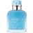 Dolce & Gabbana Light Blue Eau Intense Pour Homme EdP 100ml