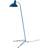 Warm Nordic Lightsome Gulvlampe 132cm