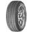 Nexen Winguard SnowG 3 WH21 215/55 R16 93H 4PR