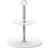 Georg Jensen Bernadotte Etagere Kagefad 24cm