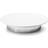 Georg Jensen Bernadotte Serveringsfad 30cm