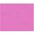 Stoffabrics Basic Twist Metervare Pink (50x112cm)