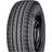 Yokohama BlueEarth-Van RY55 215/75 R16C 113/111R