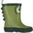 CeLaVi Dino Print Wellies - Galla Green