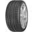 Goodyear Eagle F1 Asymmetric 5 225/45 R18 91Y