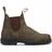 Blundstone Classics 585 - Rustic Brown