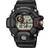 Casio G-Shock Rangeman (GW-9400-1ER)