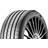 Goodyear Eagle F1 Asymmetric 3 245/45 R18 100W XL