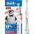 Oral-B Junior Star Wars