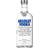 Absolut Blue Vodka 40% 70 cl